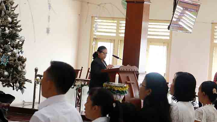 galeri, Ibadah Babtis Anak GKJ Baki 2025, gereja kristen jawa, gkj, gkj baki, gereja kristen jawa baki, baki, sukoharjo, gkj klasis sukoharjo, klasis sukoharjo, klasis, sinode gkj, sinode 